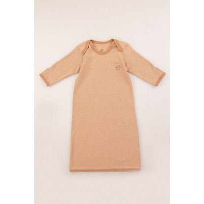 Infant Sleeping Bag / Sleeping Dress