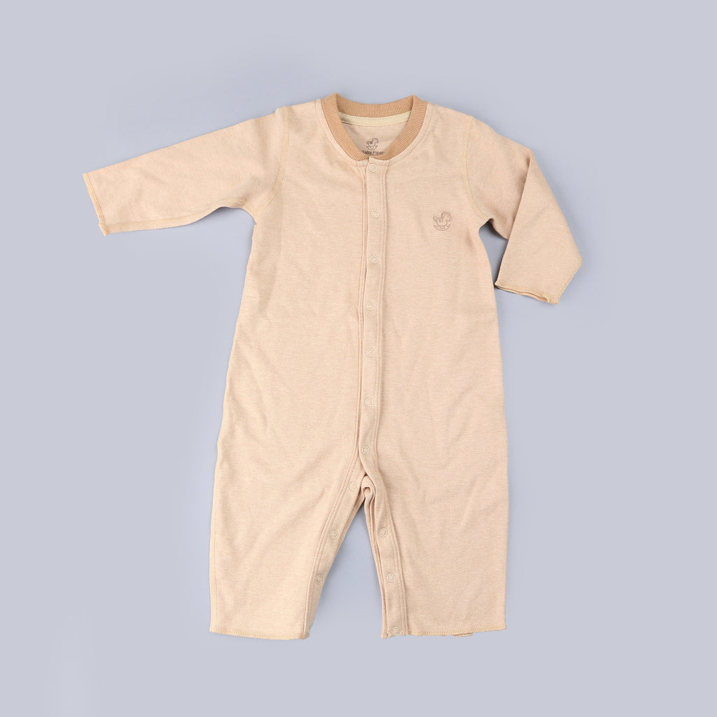 Infant Sleeping Bag / Sleeping Dress