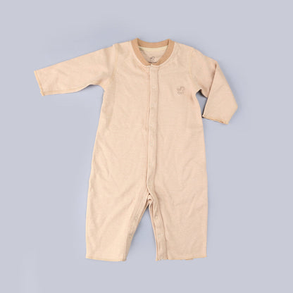 Infant Sleeping Bag / Sleeping Dress