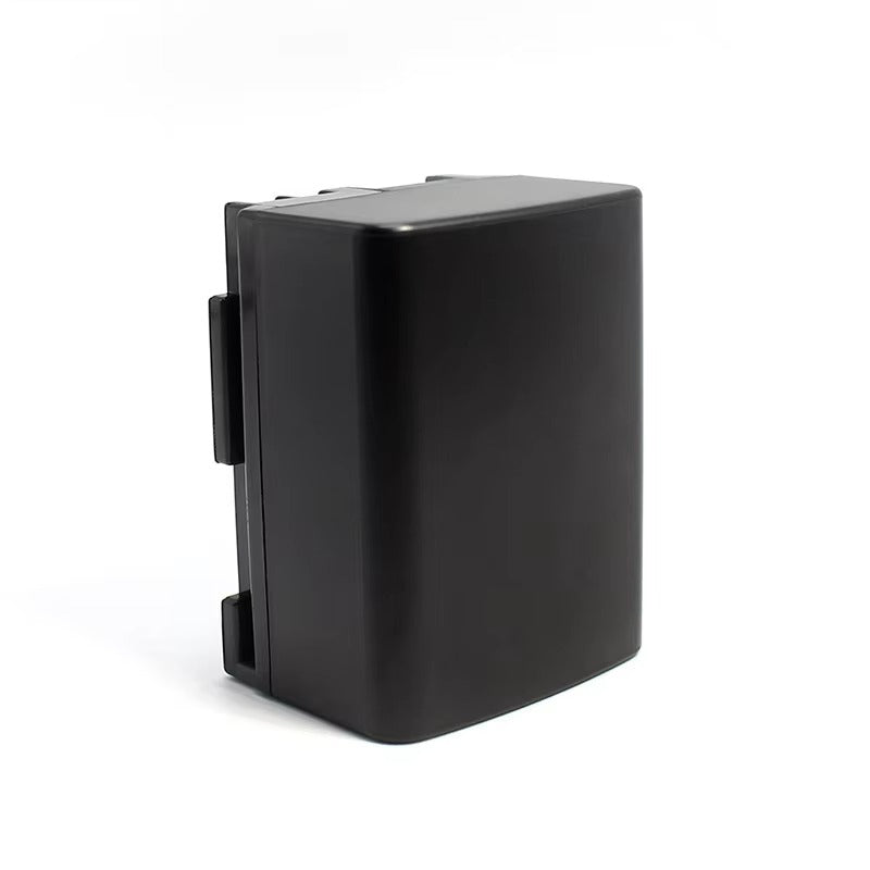 BP-808 Replacement Battery for Canon Camera
