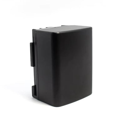 BP-808 Replacement Battery for Canon Camera