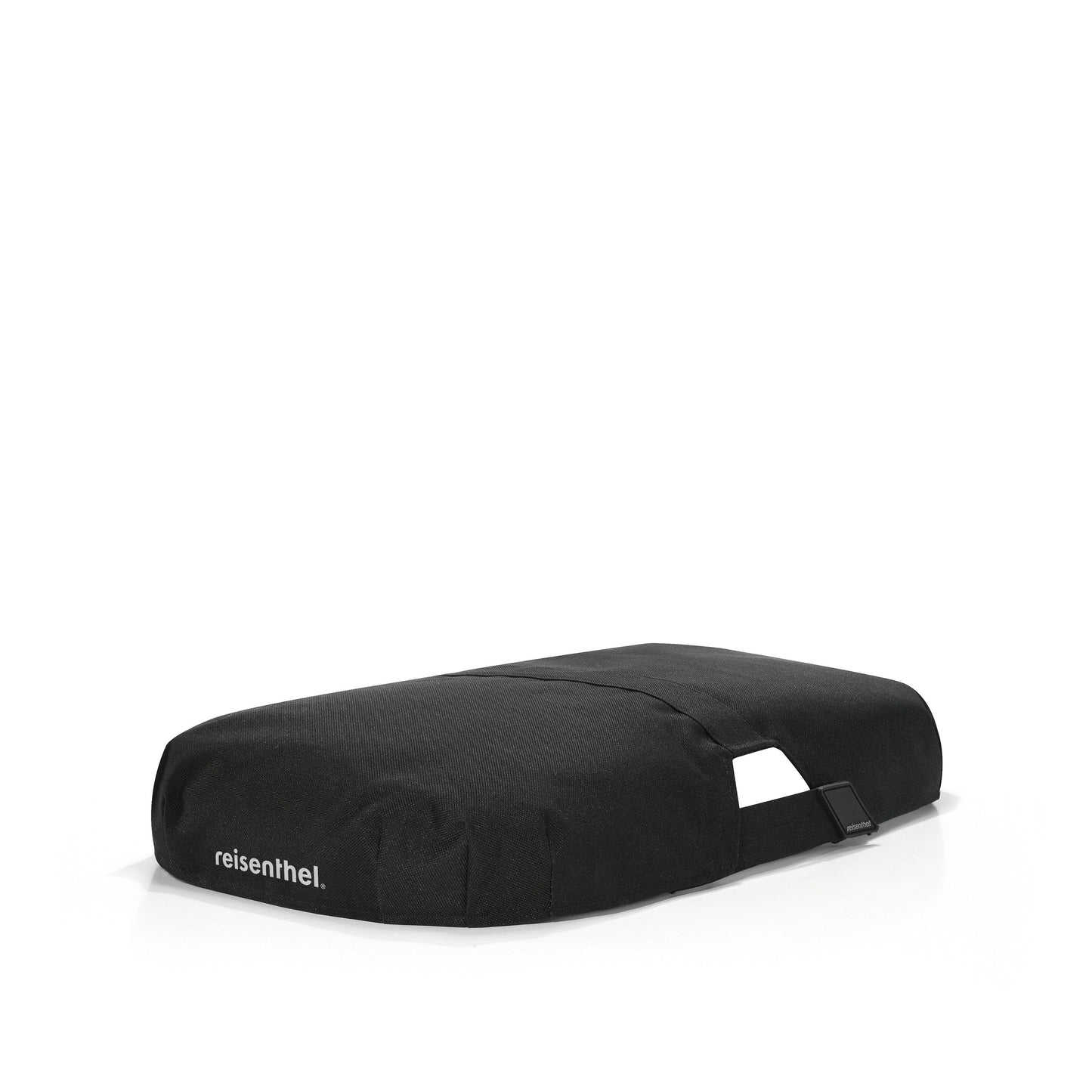 Carrybag Shopping Basket Cover