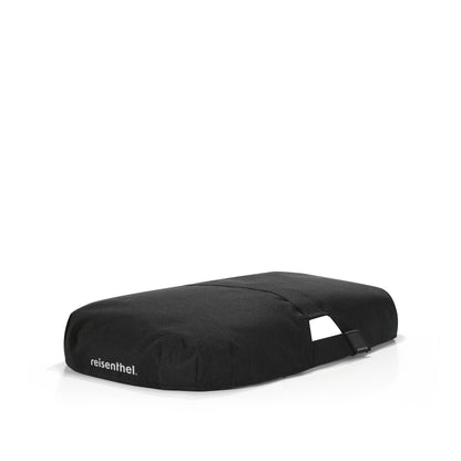 Carrybag Shopping Basket Cover