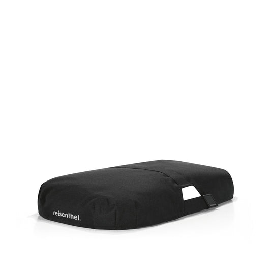 Carrybag Shopping Basket Cover