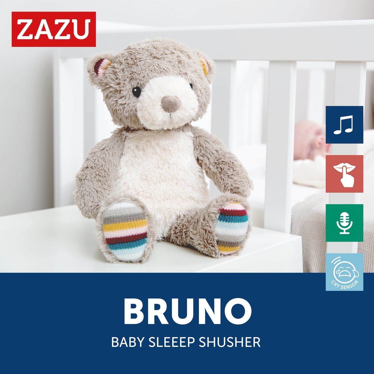 Bruno