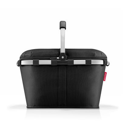 Carrybag ISO Grocery Basket