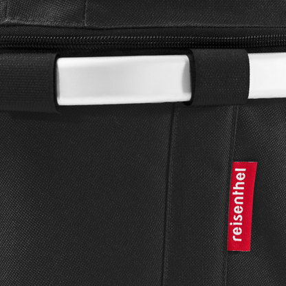Carrybag ISO Grocery Basket