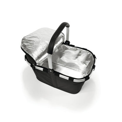 Carrybag ISO Grocery Basket
