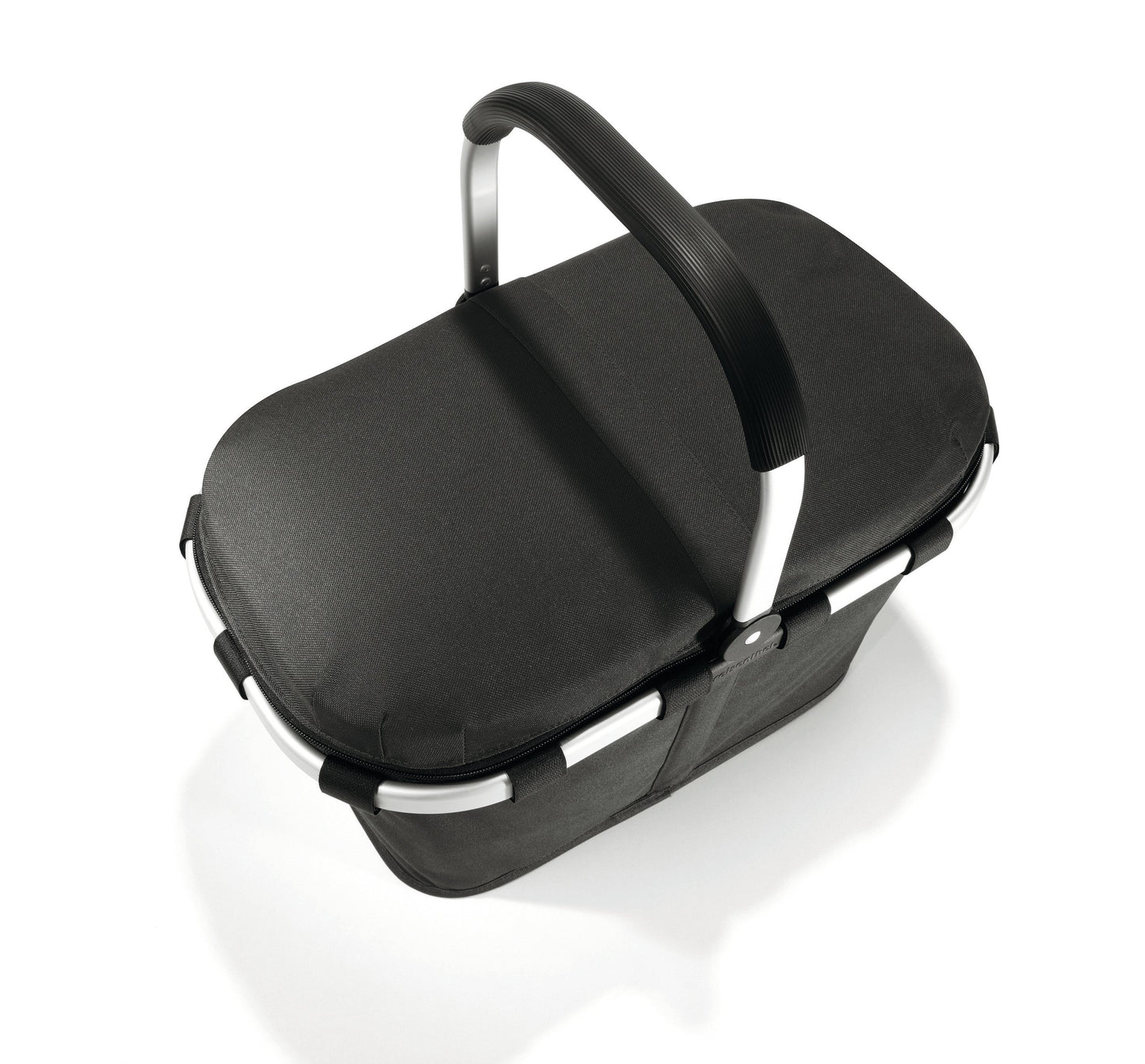 Carrybag ISO Grocery Basket