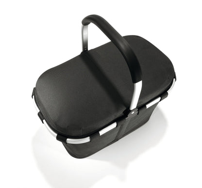 Carrybag ISO Grocery Basket