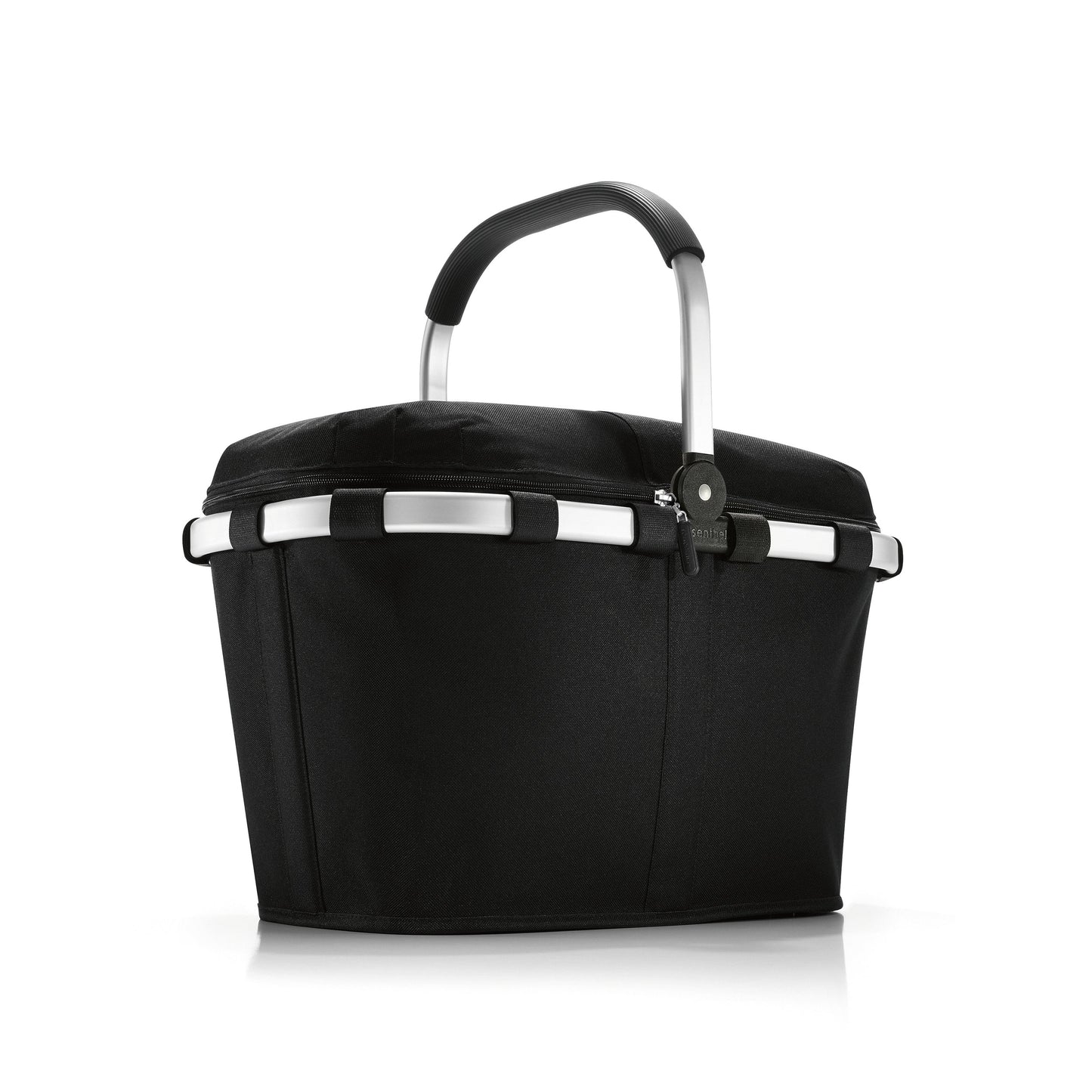 Carrybag ISO Grocery Basket