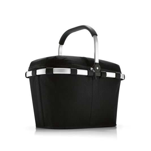 Carrybag ISO Grocery Basket
