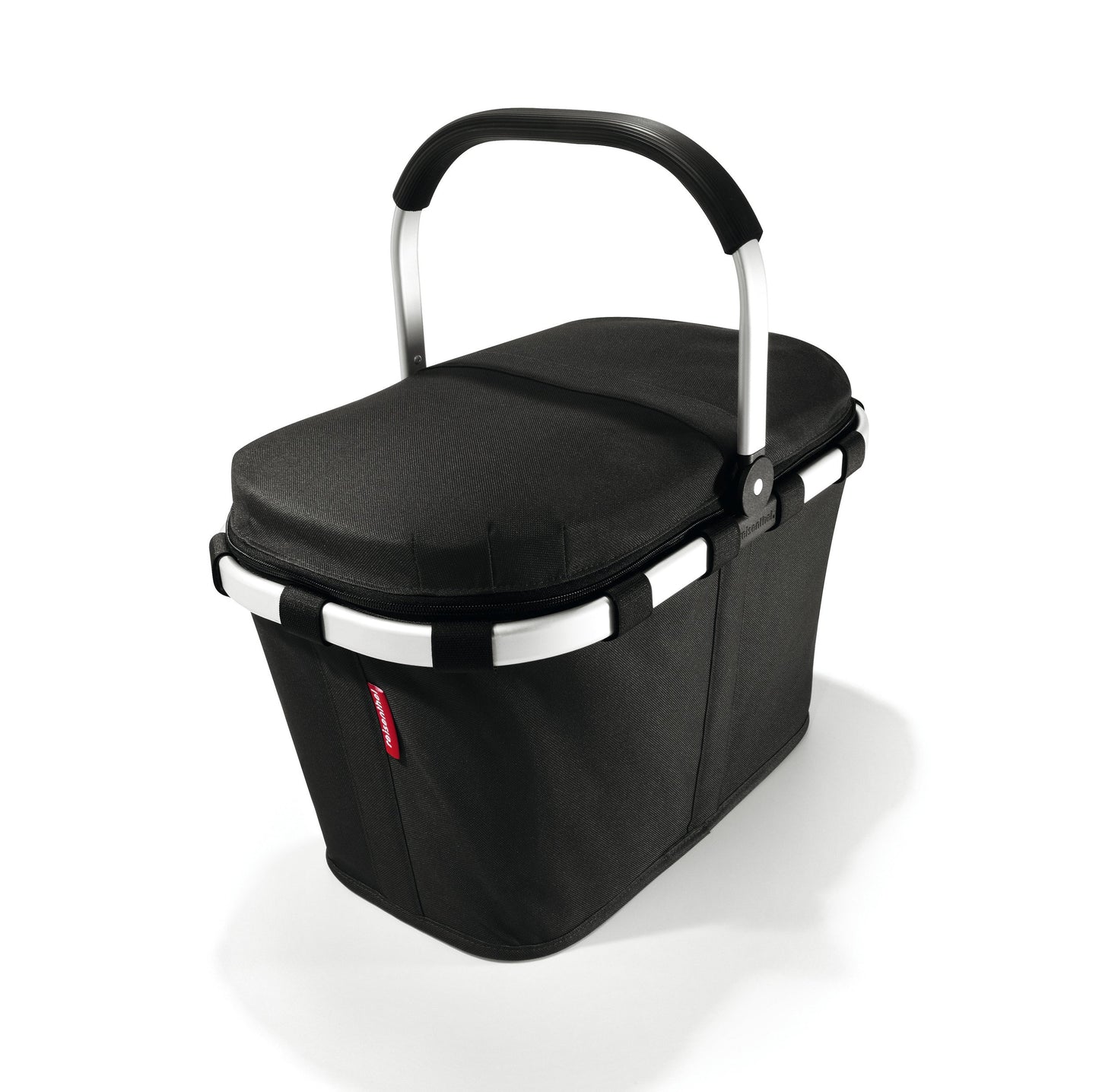 Carrybag ISO Grocery Basket
