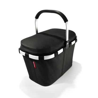 Carrybag ISO Grocery Basket