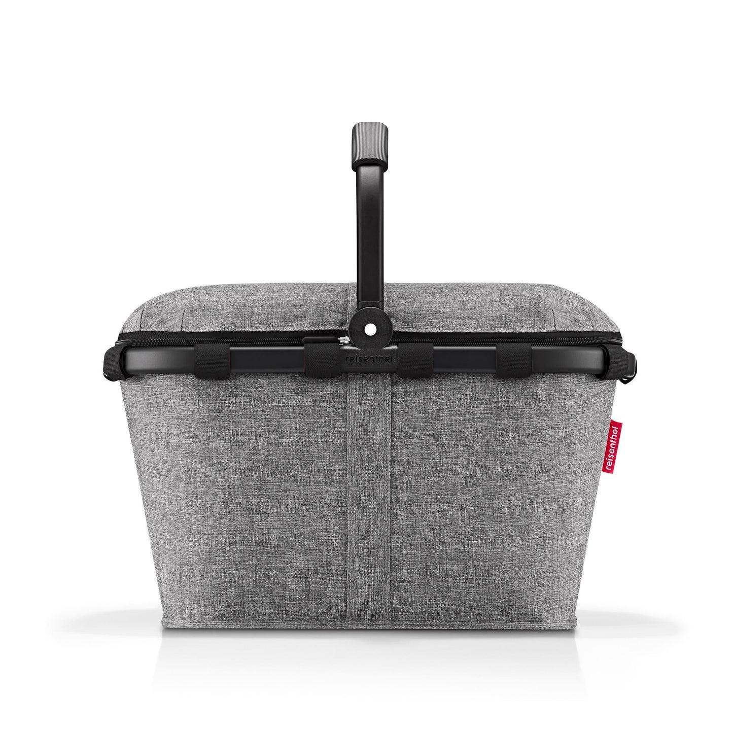 Carrybag ISO Grocery Basket