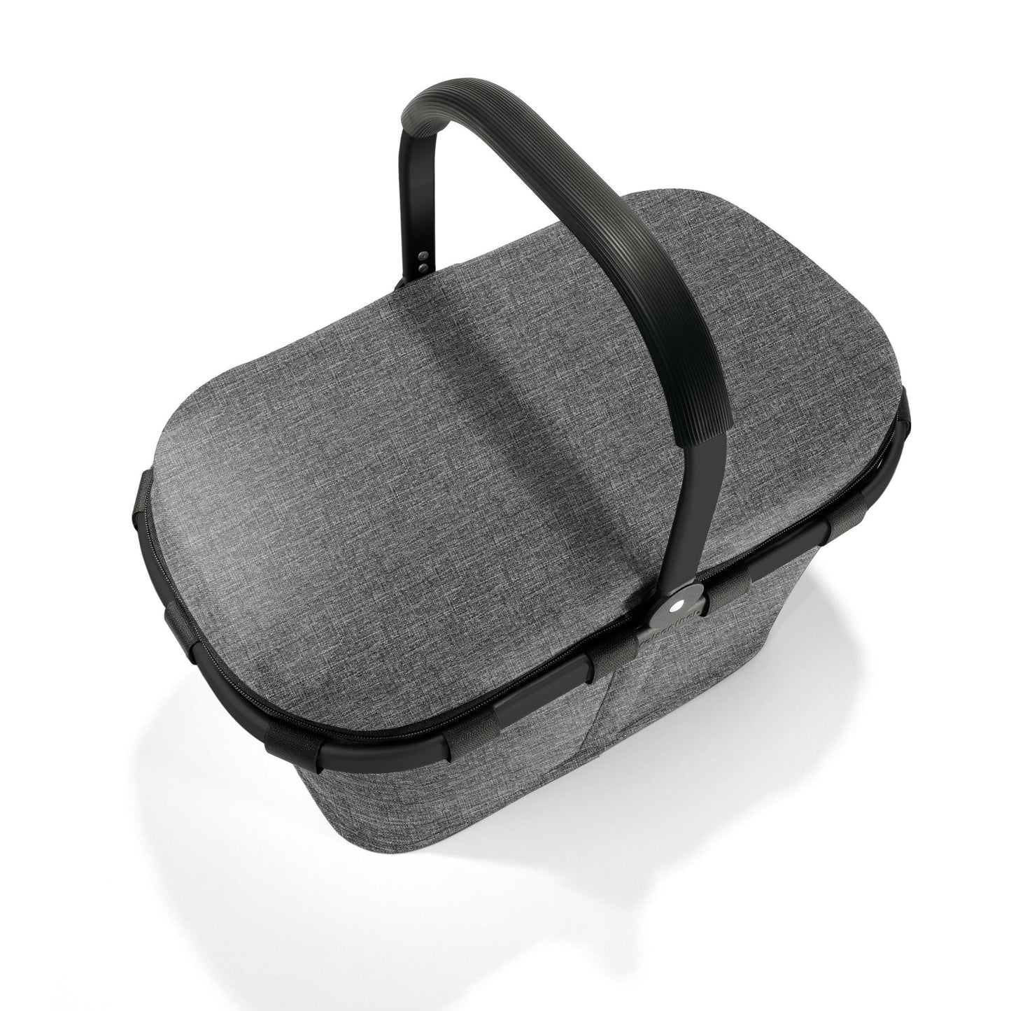 Carrybag ISO Grocery Basket