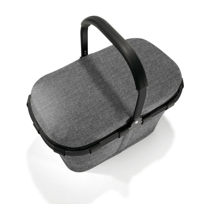 Carrybag ISO Grocery Basket