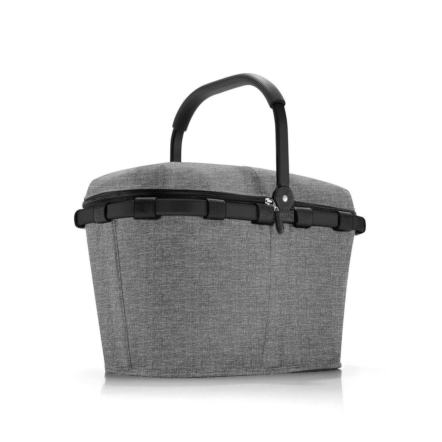 Carrybag ISO Grocery Basket