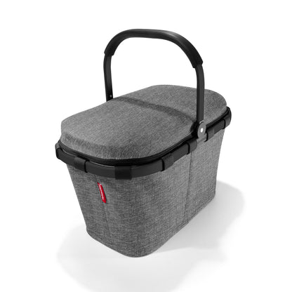 Carrybag ISO Grocery Basket