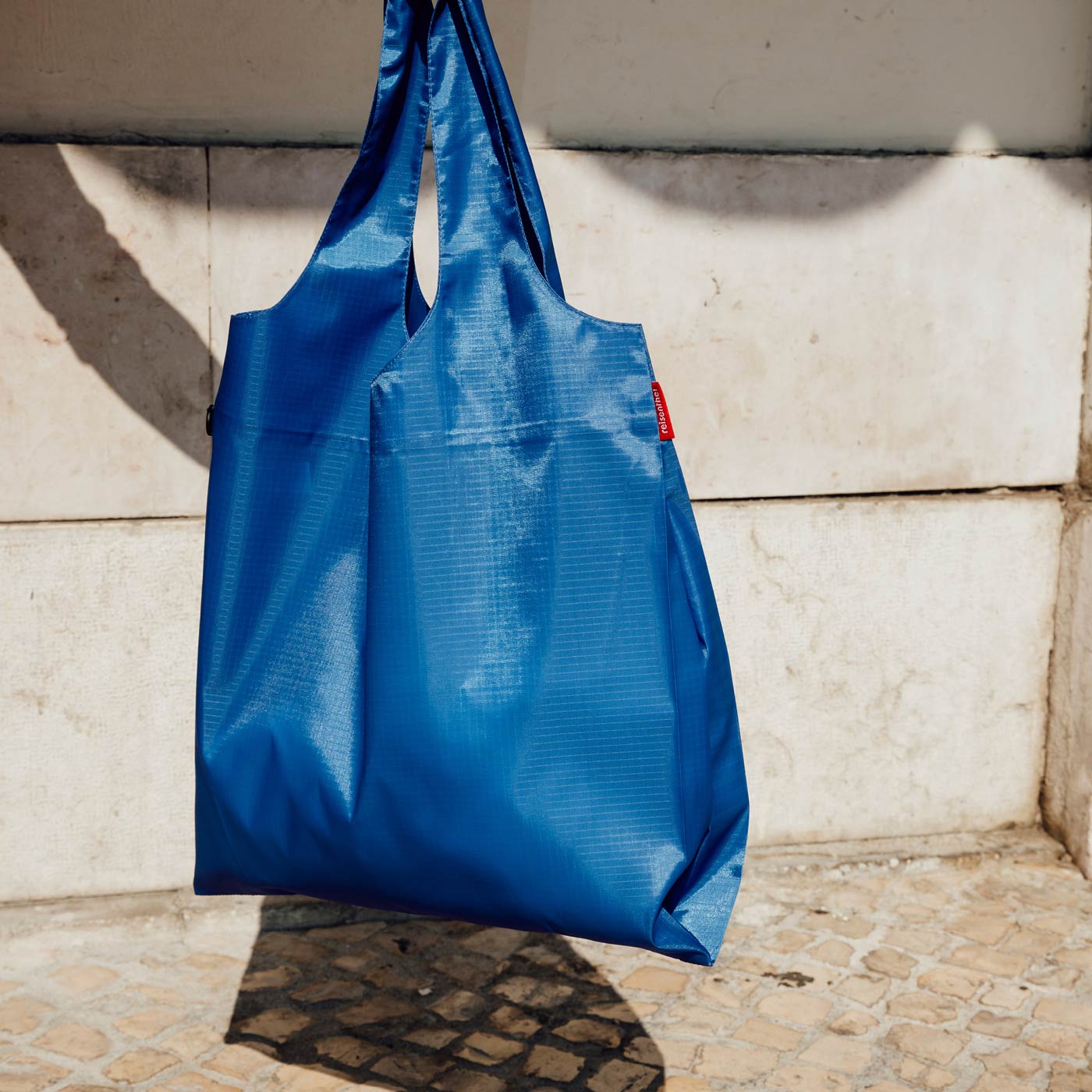 Mini Maxi Shopper L
