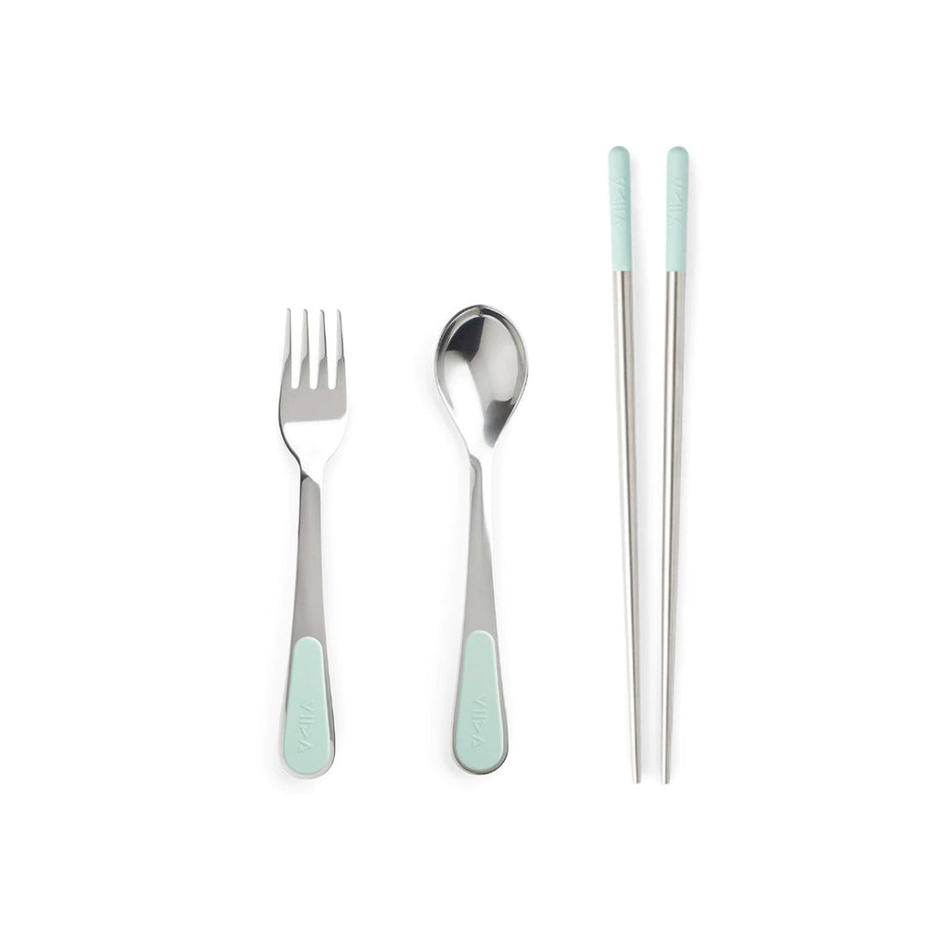 Celadon Green