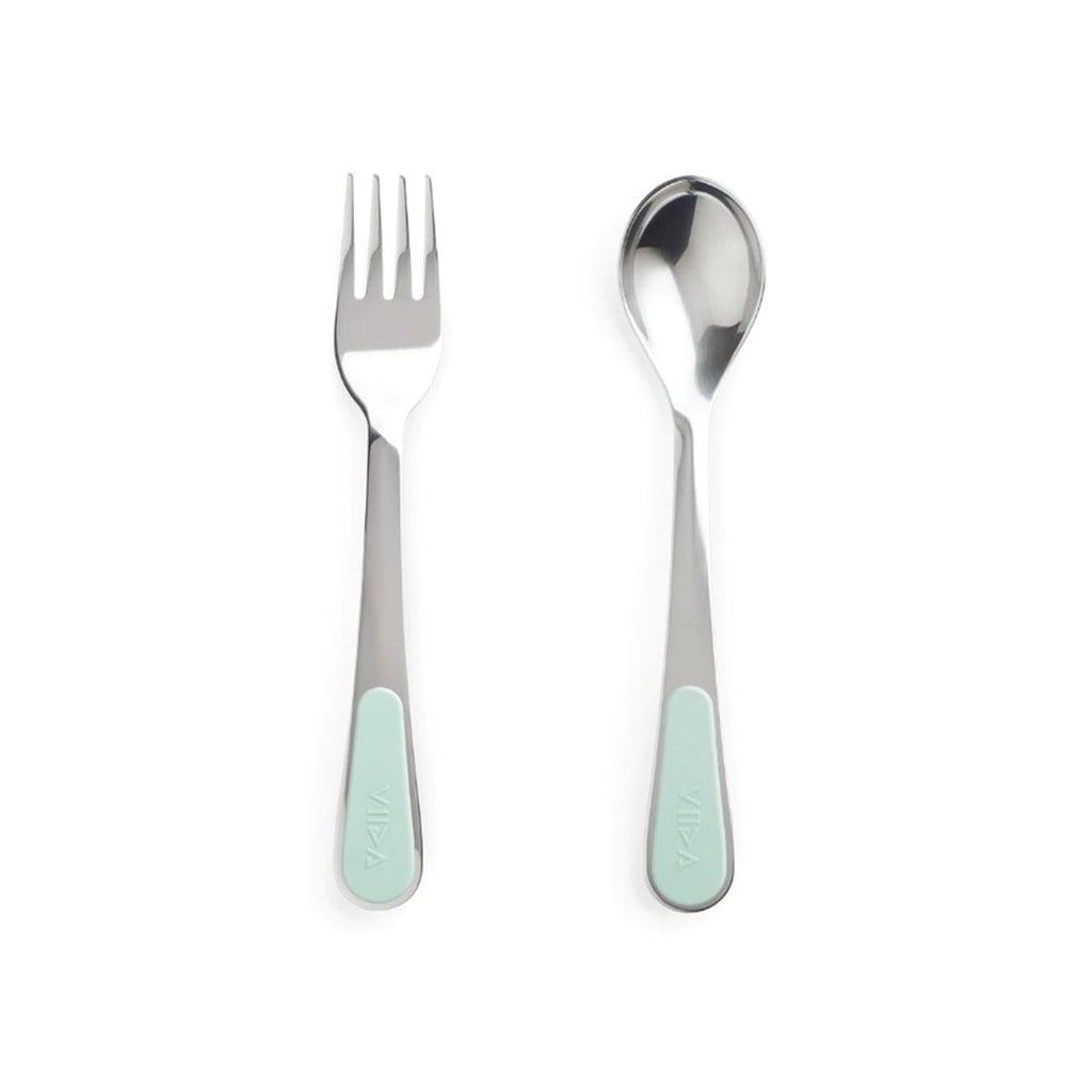Celadon Green
