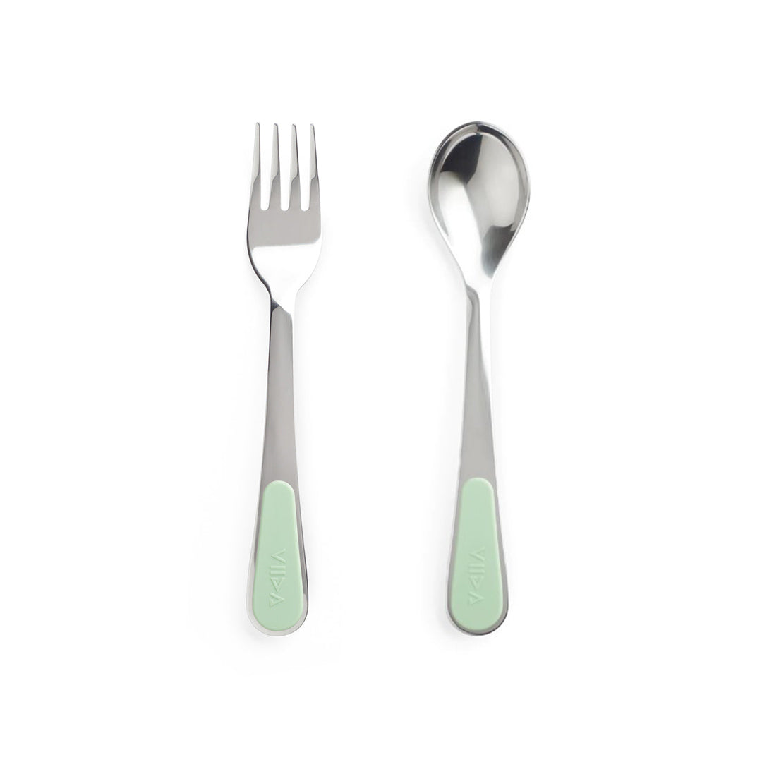 Sage Green