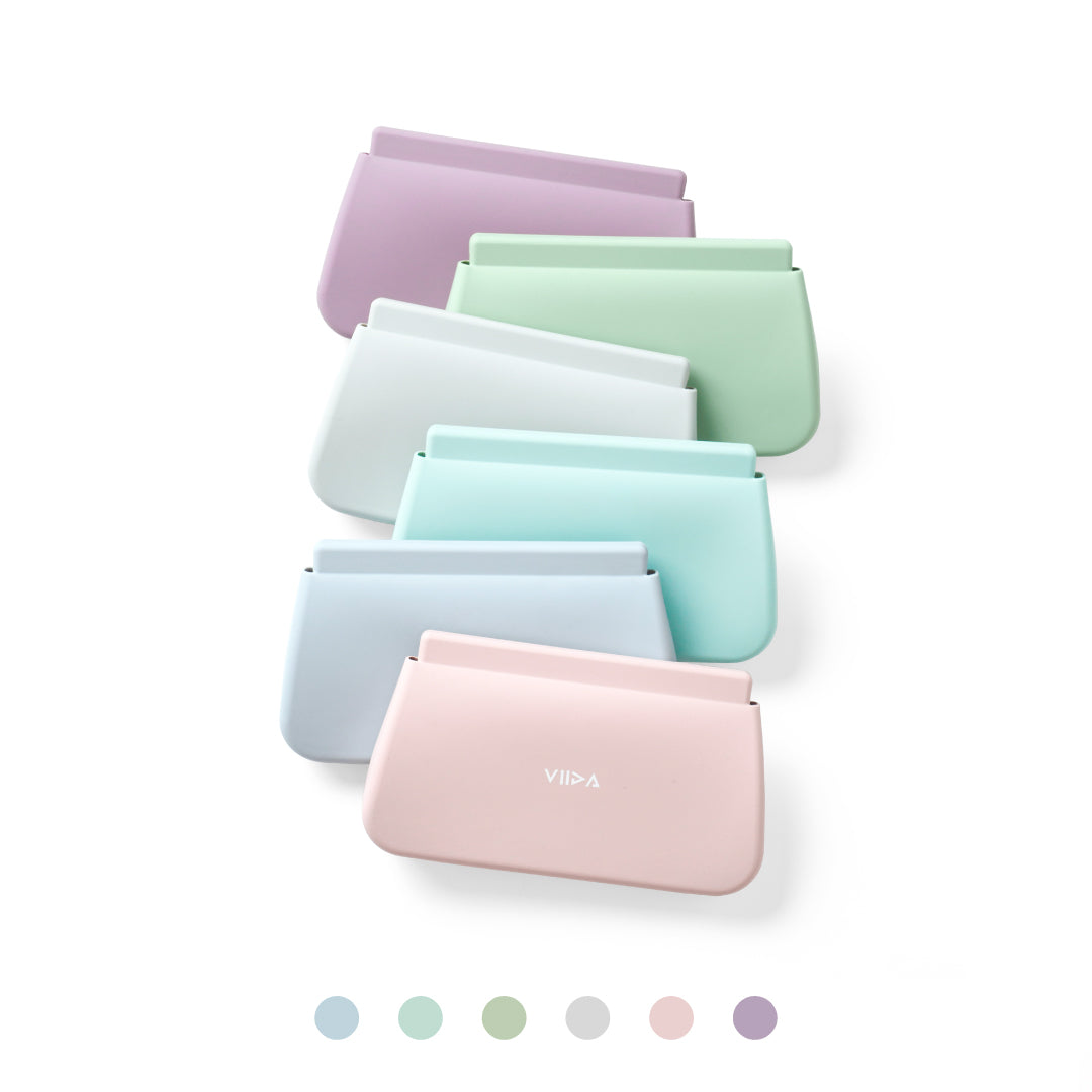 Chubby XL Waterproof Pouch