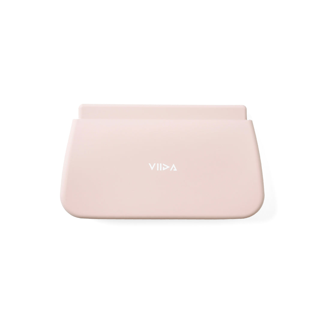 Chubby XL Waterproof Pouch