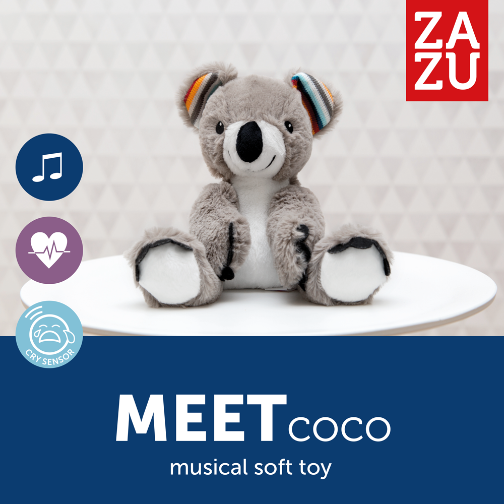 Coco