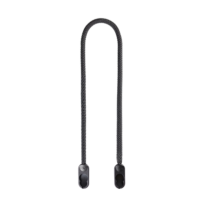 Form Rope Camera Strap