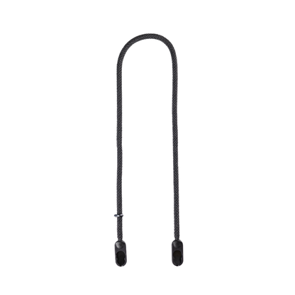 Form Rope Camera Strap