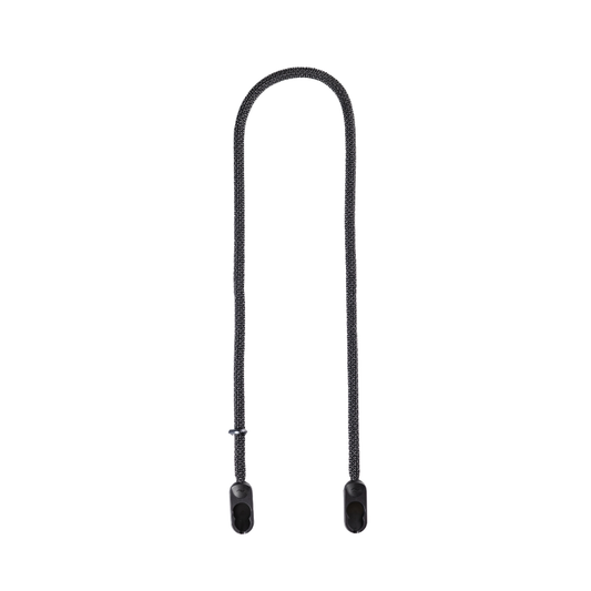 Form Rope Camera Strap