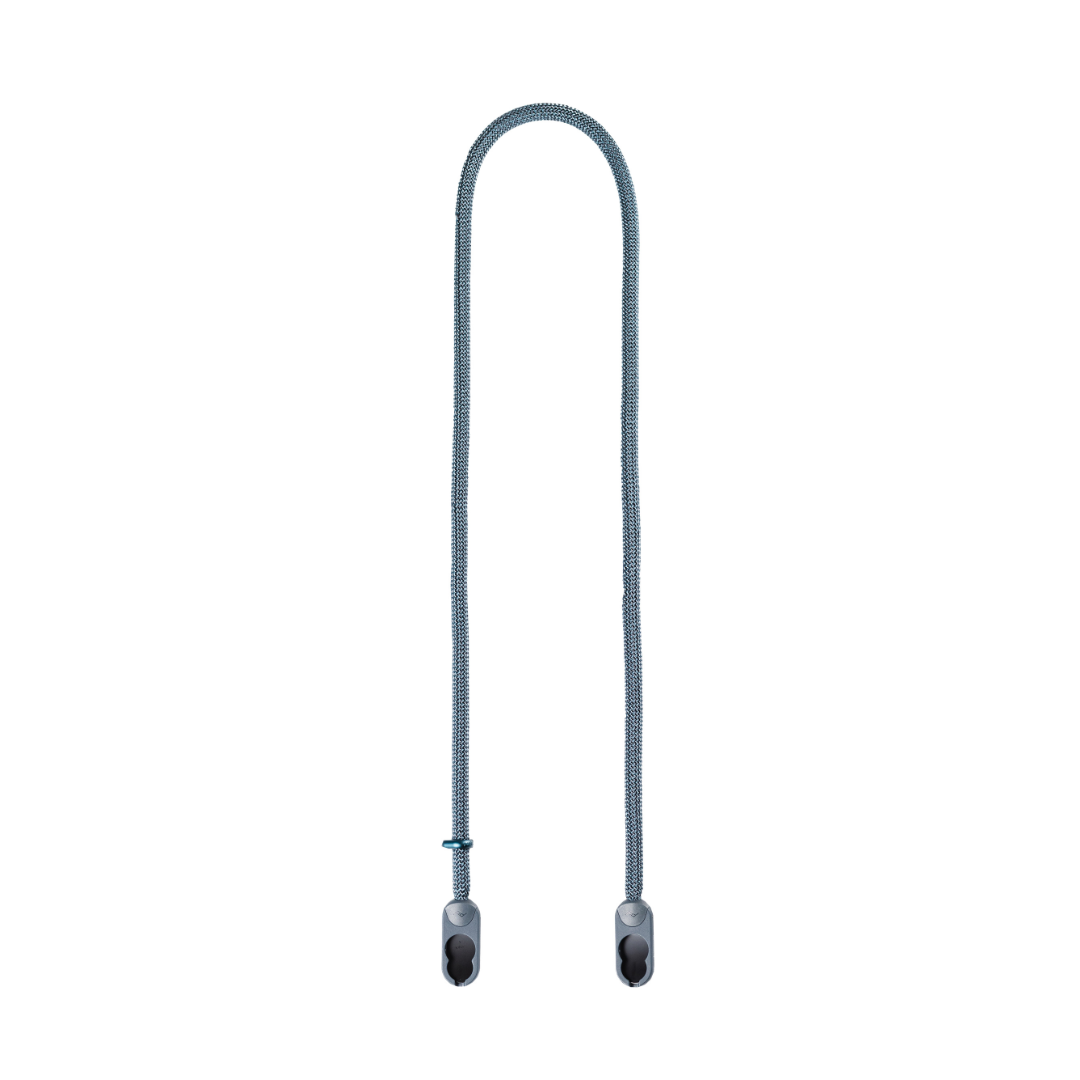 Form Rope Camera Strap