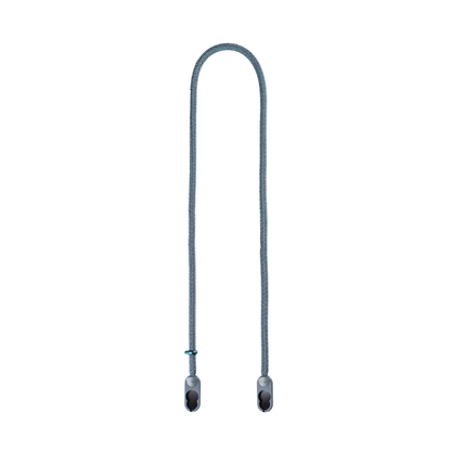 Form Rope Camera Strap