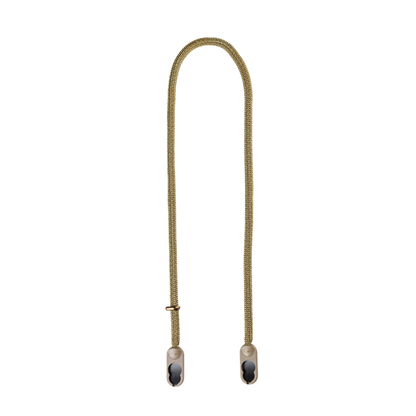 Form Rope Camera Strap