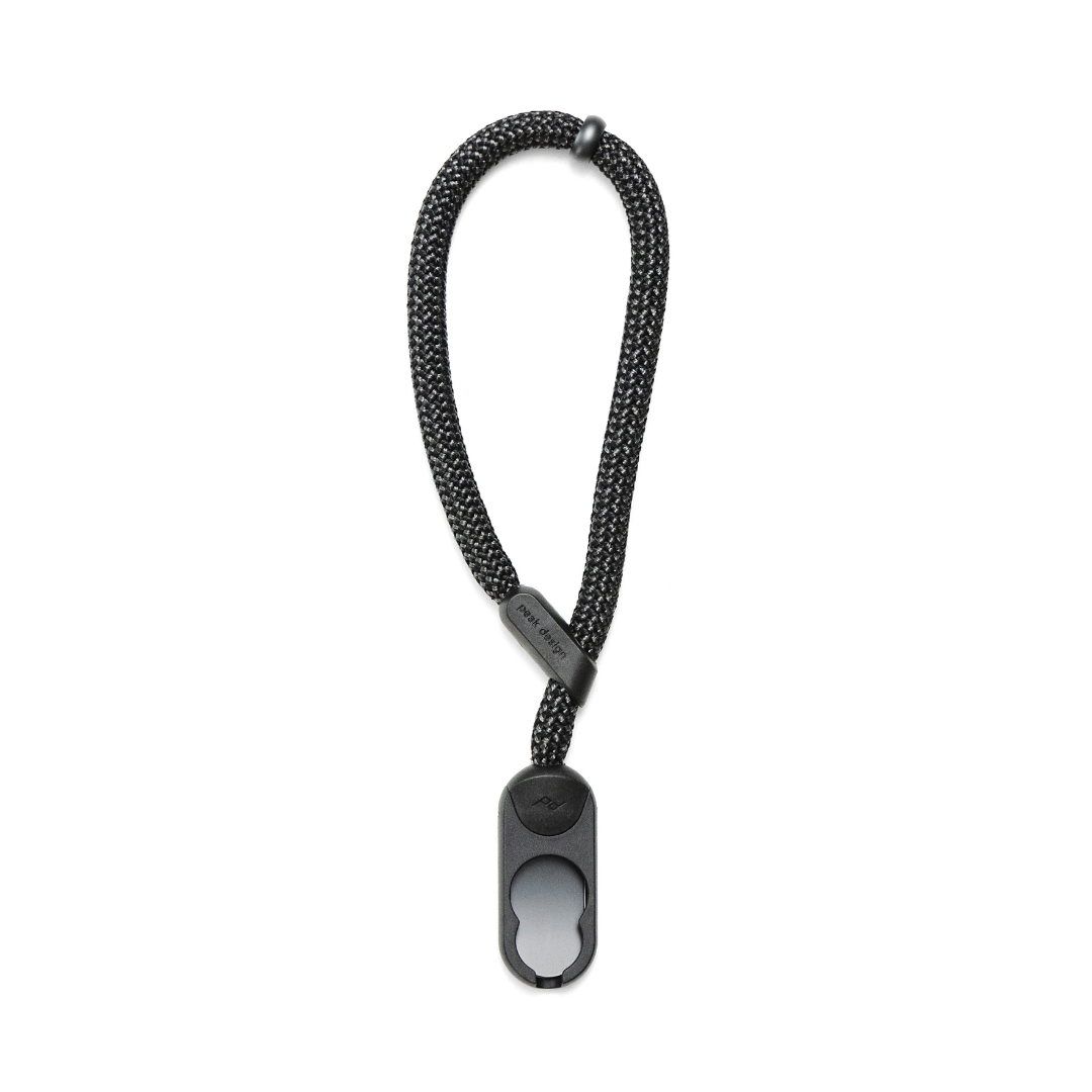 Cuff Rope Camera Wrist Strap