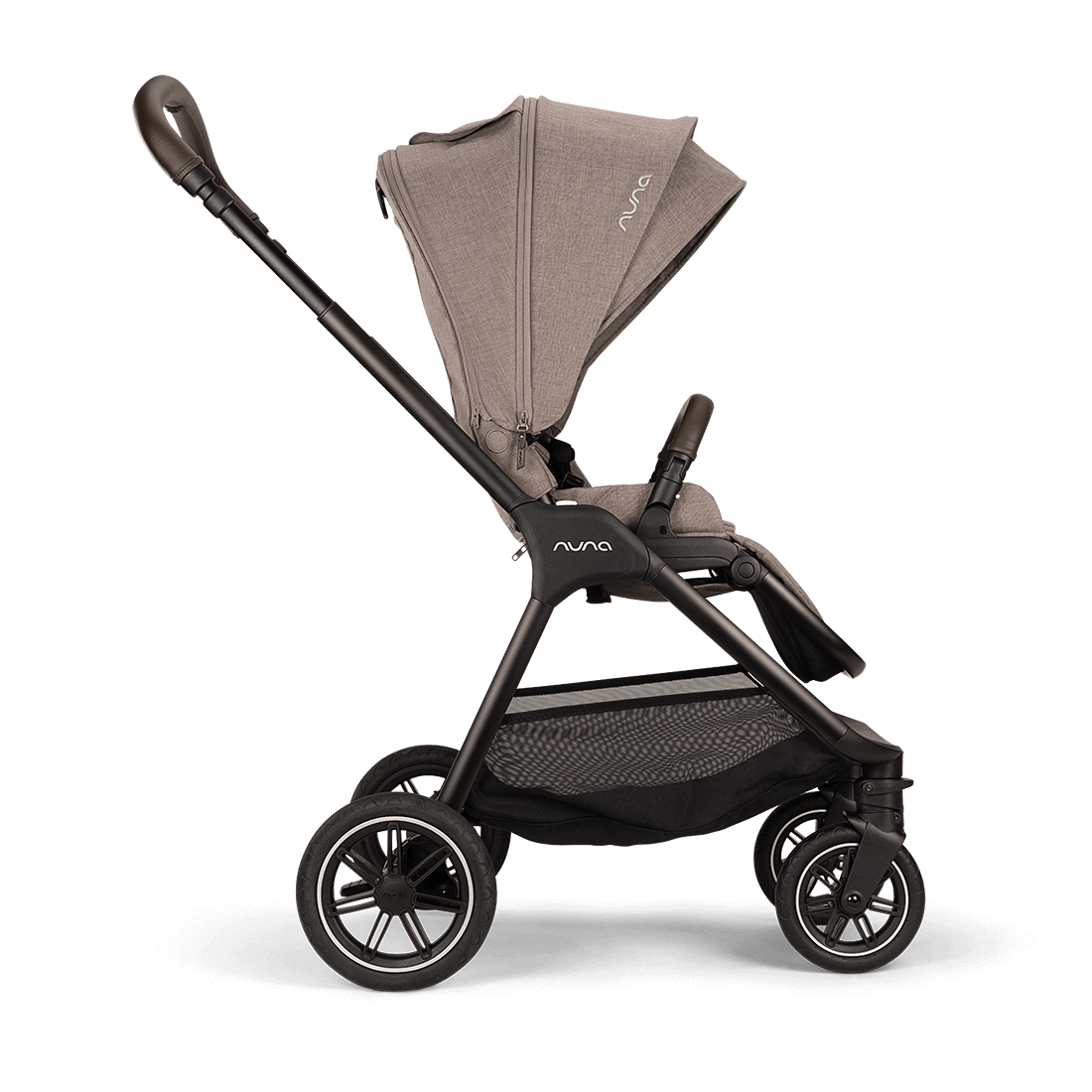 triv™ next Stroller