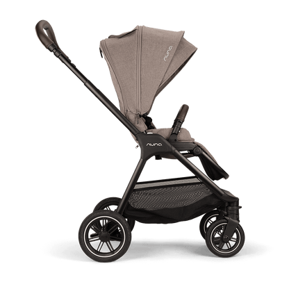 triv™ next Stroller