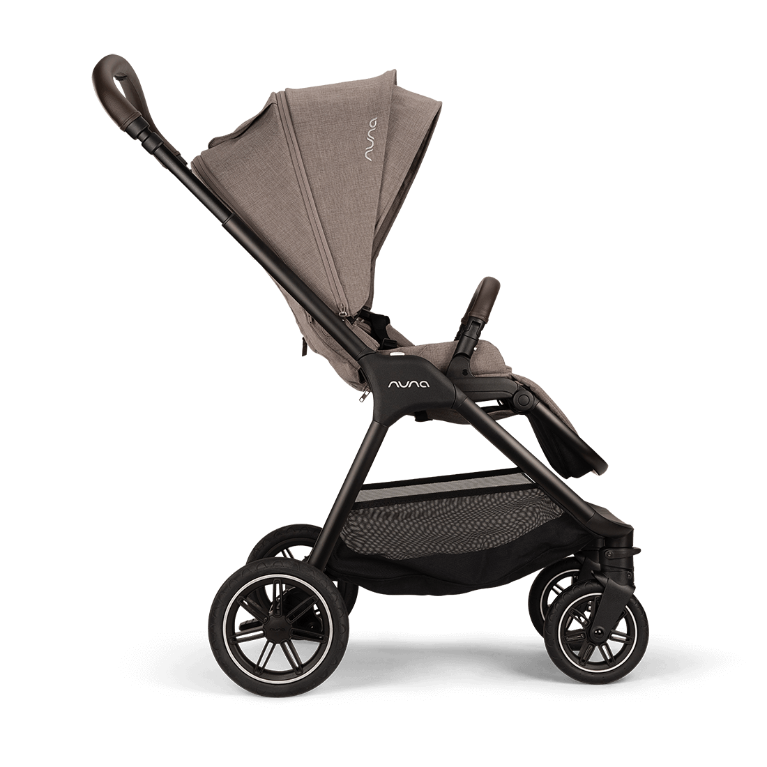triv™ next Stroller