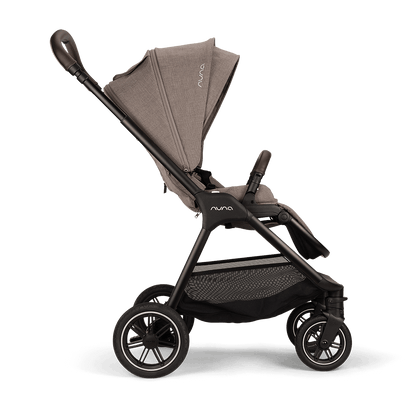 triv™ next Stroller