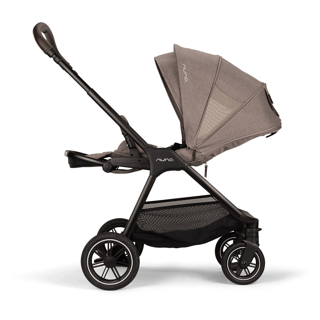 triv™ next Stroller