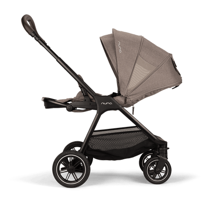 triv™ next Stroller