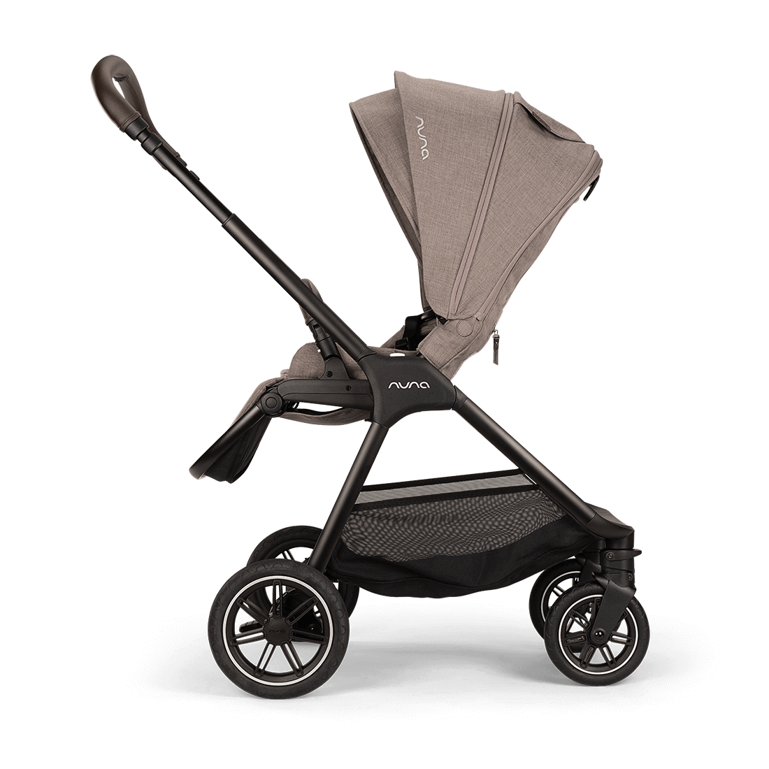 triv™ next Stroller