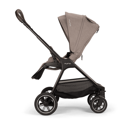 triv™ next Stroller
