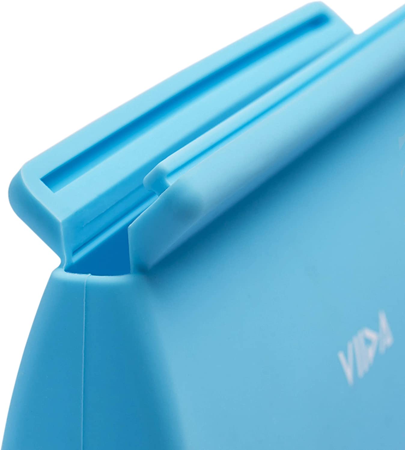 Chubby Large Waterproof Pouch