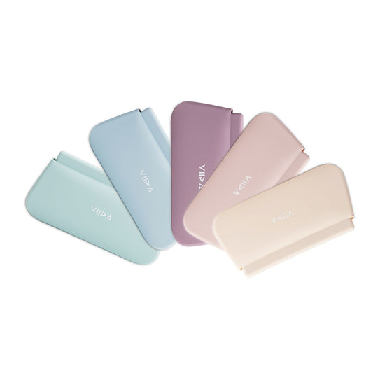 Chubby Large Waterproof Pouch