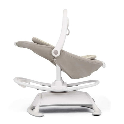 sansa™ 2in1 Infant Bouncer & Rocker