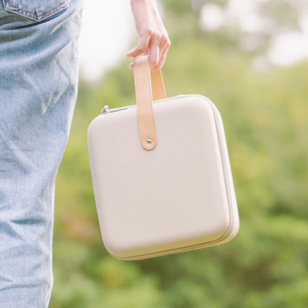 Creek Pour Over Coffee Kettle Set