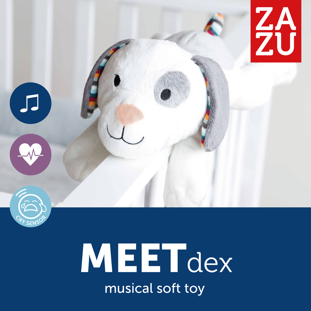 Dex